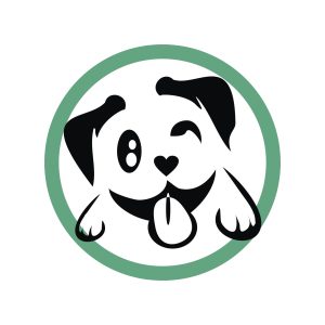Método B8 Conexión Animal + Aromaterapia Canina
