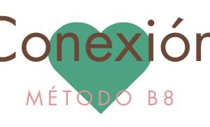1 Sesión de Comunicación Animal