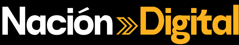 nacion-digital-logo_v2-1.png