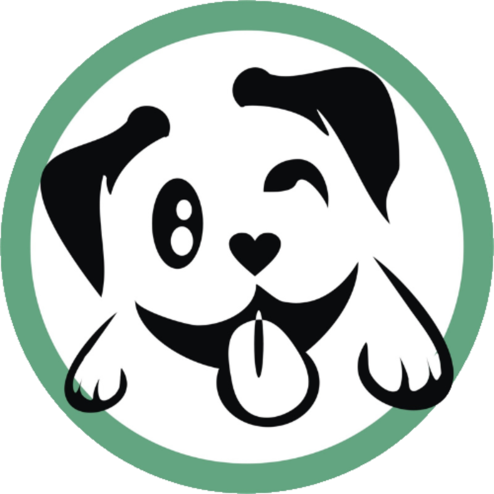 Tu perro, tu espejo – Método B8 cover art