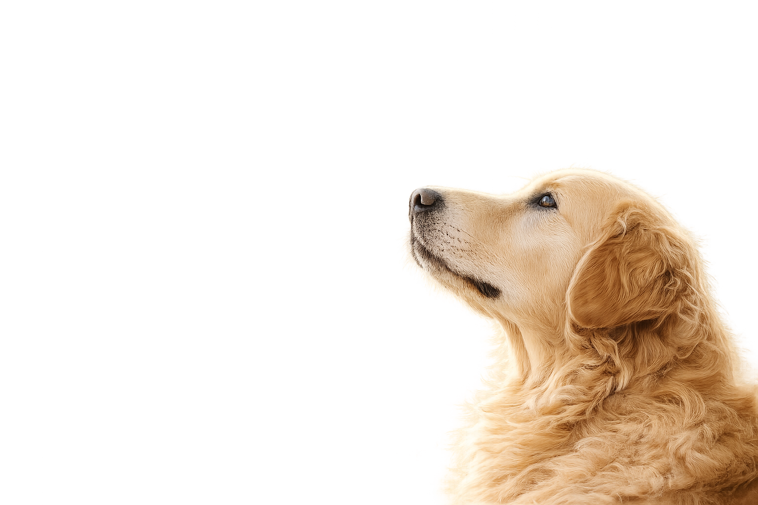 Perro Método B8