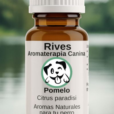 Pomelo